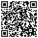 QR Code for Crossland Kenneth A Dds in Canyon, TX 79015