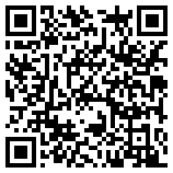 QR Code for Crystal Market in Beaumont, TX 77703