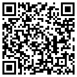 QR Code for Csc Performance Center in Houston, TX 77037