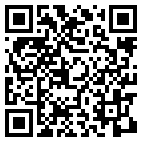 QR Code for Csidentity Corporation in AUSTIN, TX 78746