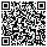 QR Code for Cubesmart Self Storage in Austin, TX 78748