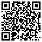 QR Code for Custom Decals in Grand Prairie, TX 75051