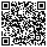 QR Code for Custom Boxes Hub in Dallas, TX 75243