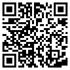 QR Code for Cuts R Us in El Paso, TX 79912