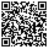 QR Code for Cuttle Bugs Child Care in Alton, TX 78573