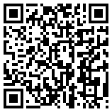 QR Code for Cvs Pharmacy in Tomball, TX 77375