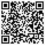 QR Code for Cvs Pharmacy in Spring, TX 77388