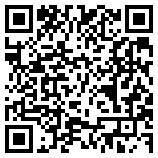 QR Code for Cvs Pharmacy in Cleveland, TX 77327