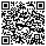QR Code for Cypress Automotive in Houston, TX 77090