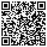 QR Code for DAC Labels & Graphic in Dallas, TX 75238