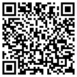 QR Code for D Schafer Realty in Texarkana, TX 75503
