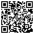 QR Code for D Tronics in Brownsville, TX 78521