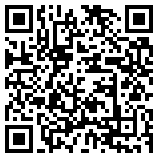 QR Code for D7 Water Proofing in Waco, TX 76708