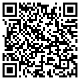 QR Code for Daffern Steel and Recycling in Plainview, TX 79072
