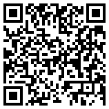 QR Code for Dairy Queen in North Richland Hills, TX 76180