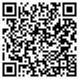 QR Code for Dallas Hardware in Dallas, TX 75216