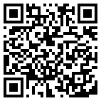 QR Code for Dart in Plano, TX 75075