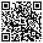 QR Code for Data Regus in McKinney, TX 75070