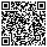 QR Code for Data Shredding Services in Houston, TX 77018