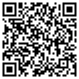 QR Code for Davis Russell Agent in San Angelo, TX 76903
