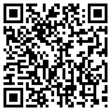 QR Code for DB Schenker in Laredo, TX 78045