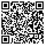 QR Code for DCP Midstream in Giddings, TX 78942