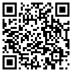 QR Code for Ddci Inc in Addison, TX 75001