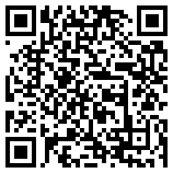 QR Code for Robin C Demel CPA in Austin, TX 78759