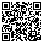 QR Code for Dennison Group in Mesquite, TX 75149