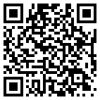 QR Code for Dental Etc PA in Pasadena, TX 77505