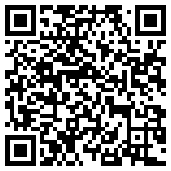QR Code for City of Denton in Denton, TX 76207