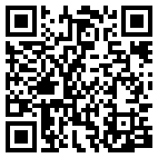 QR Code for Depot Car Care in Houston, TX 77072