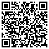 QR Code for Designs by Adele in Houston, TX 77043