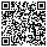 QR Code for County of Dewitt in Yorktown, TX 78164