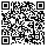 QR Code for DFW Scanning in Grand Prairie, TX 75050