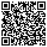 QR Code for Diamond R Creative in San Antonio, TX 78278