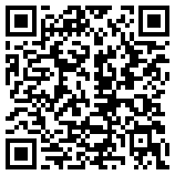 QR Code for Digital Forensics in Laredo, TX 78223
