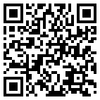 QR Code for Dinstec llc in Weslaco, TX 78599
