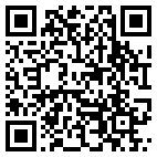 QR Code for Dion's Pizza in Lubbock, TX 79424