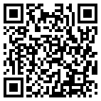 QR Code for Dirt and Debris in Llano, TX 78643