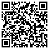 QR Code for Discount Lawn and Trce in Amarillo, TX 79101