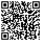 QR Code for Discovery Resource in Austin, TX 78701