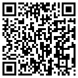 QR Code for Dish Network in Alice, TX 78332