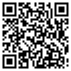 QR Code for DJ's Optical Lab in Austin, TX 78729