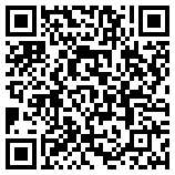 QR Code for Shipley DO-Nuts in Plano, TX 75075