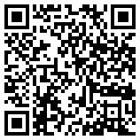 QR Code for Joel George MD in Mission, TX 78572