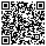 QR Code for Scott Evans Sheridan MD in Mckinney, TX 75071