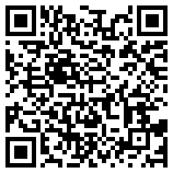 QR Code for Dollar General Store in San Antonio, TX 78220