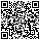 QR Code for Dollar General in Victoria, TX 77901