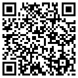 QR Code for Dollar General in Longview, TX 75604